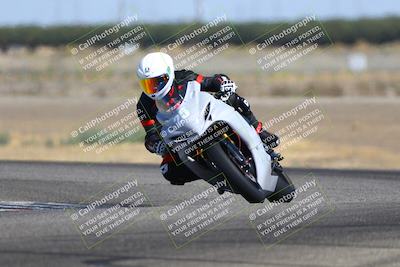media/Sep-01-2025-Lets Ride (Mon) [[4370d11284]]/B Group/1020am (Sweeper)/